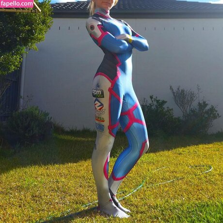 kristastreams model free archive