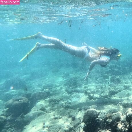 kristastreams star archive