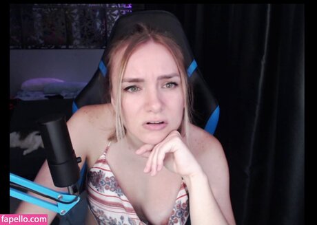 kristastreams hot model galleries