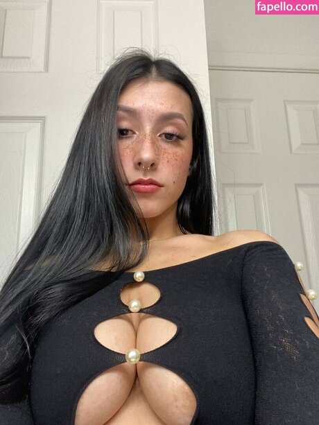 nevaevaaaaa adult actress pic