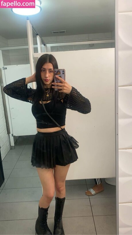 nevaevaaaaa pornstar art pictures