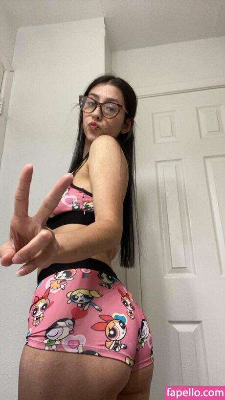 nevaevaaaaa porn model galleries