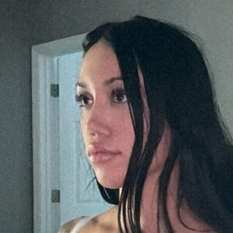 petite slut onlyfans free naked image