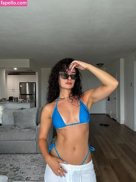 Okaycoolgigi nice star images