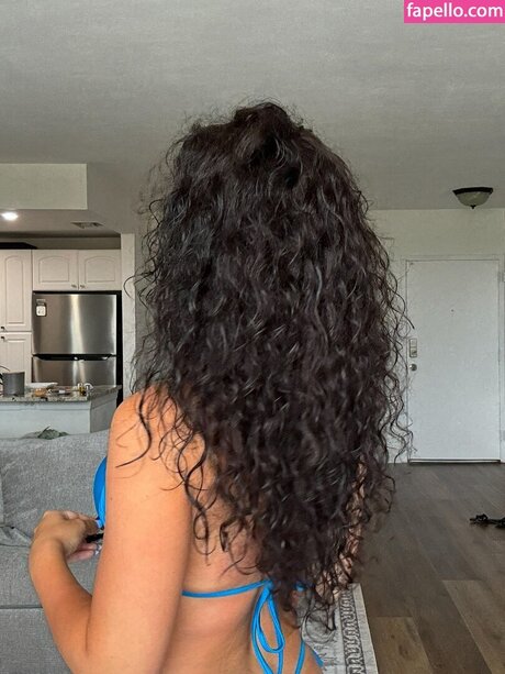 Okaycoolgigi best pornstar pictures