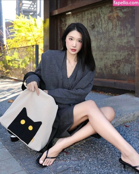 filipina onlyfans sex img