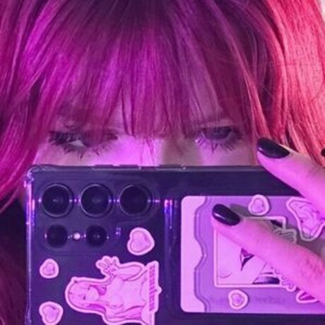 natural redhead onlyfans sexy galleries