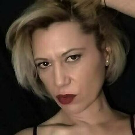 Virginia Draghi Profile