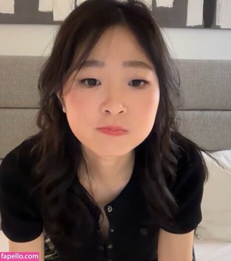 ssbbw onlyfans best photo