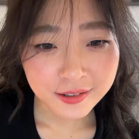 big ass lingerie onlyfans art naked pics