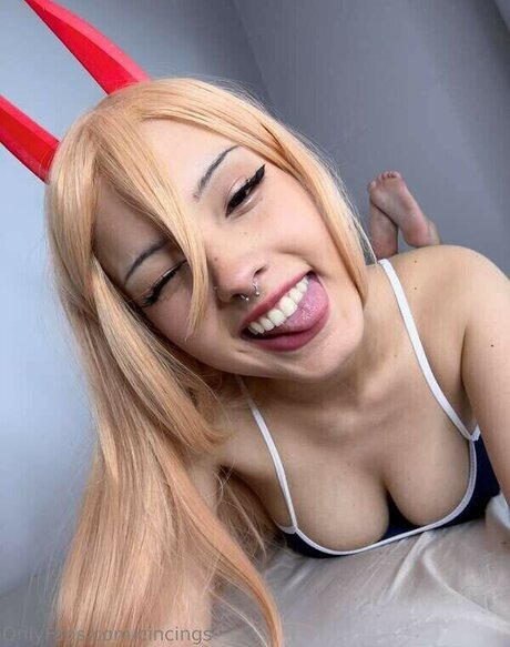 Cincingss nice star img