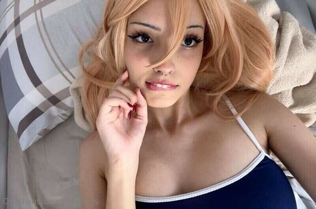 Cincingss xxx pornstar pics