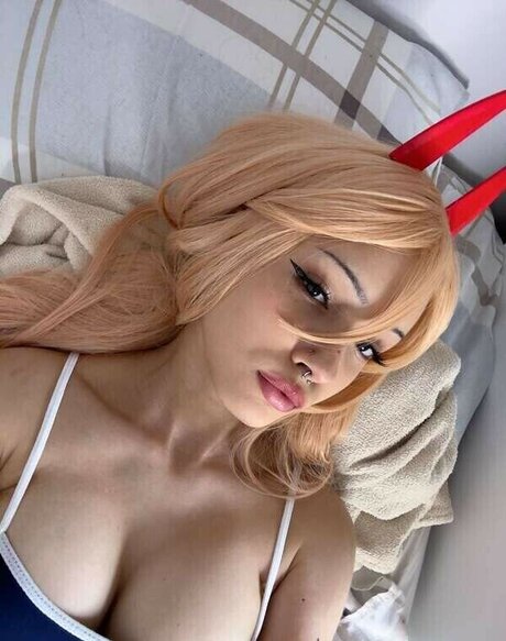 Cincingss hot actress photo