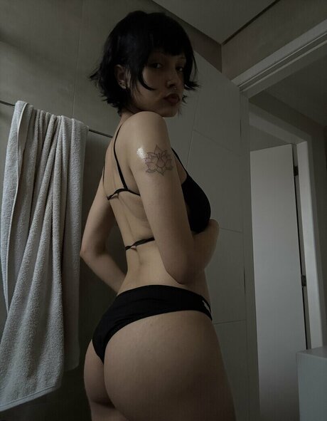 Cincingss star image