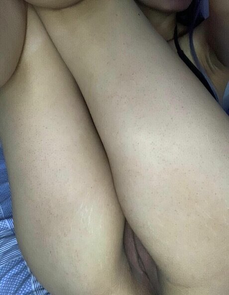 Cincingss model xxx archive