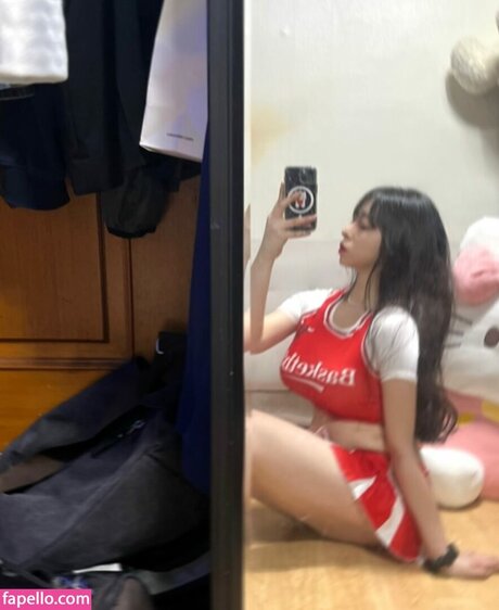 feedee onlyfans art nude photo