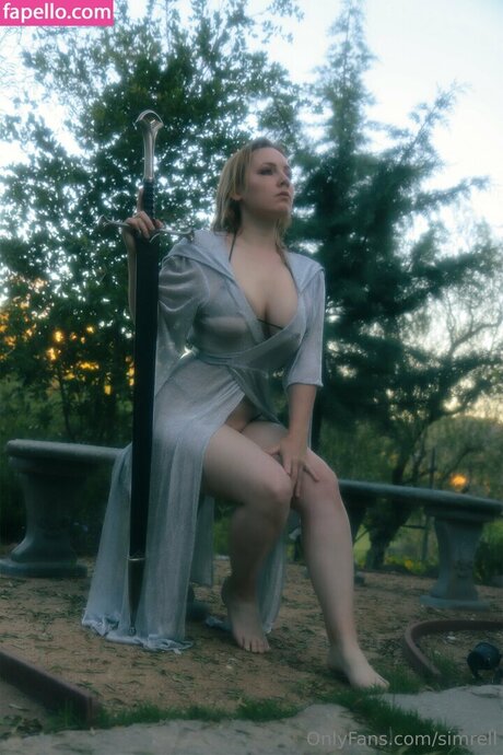 milf pussy onlyfans sexy nude picture