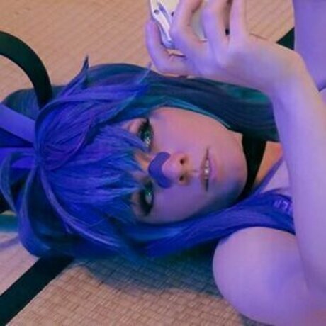 Katie Simrell star beautiful pics