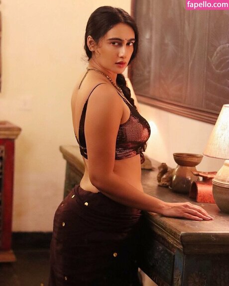 meghashukla pornstar best galleries