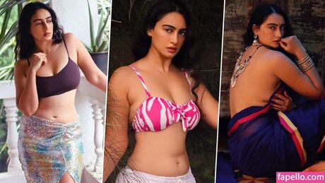 meghashukla pornstar exclusive pic