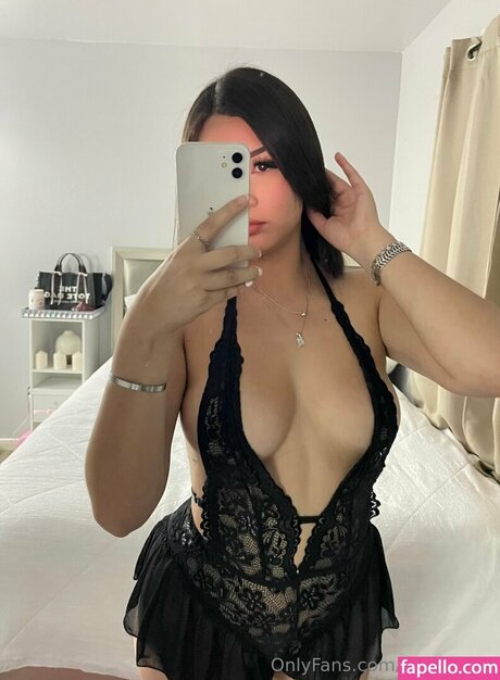 big tits college onlyfans hot nude gallery