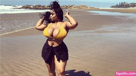 kimmanana free model photos