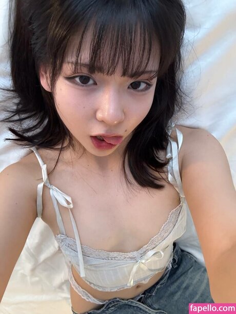 melana love star sex image