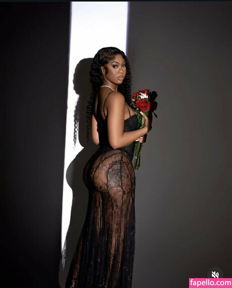 Cairothebiggesst star hd img