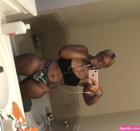 sietesfavorite model xxx img