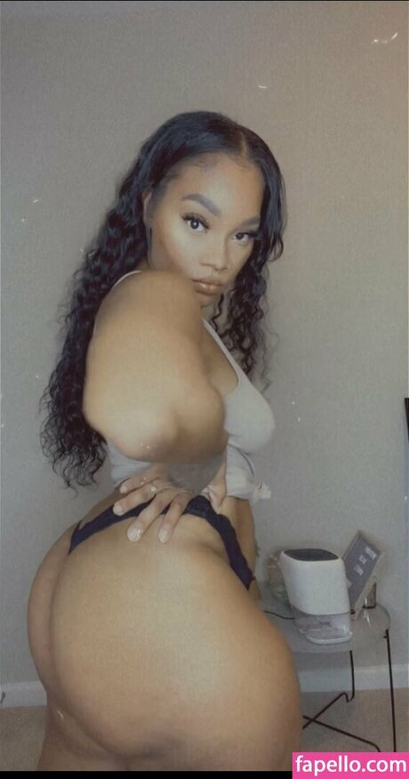 sietesfavorite beautiful actress pic