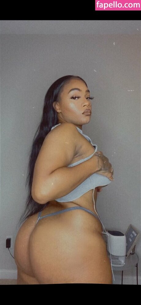 sietesfavorite pretty model photos