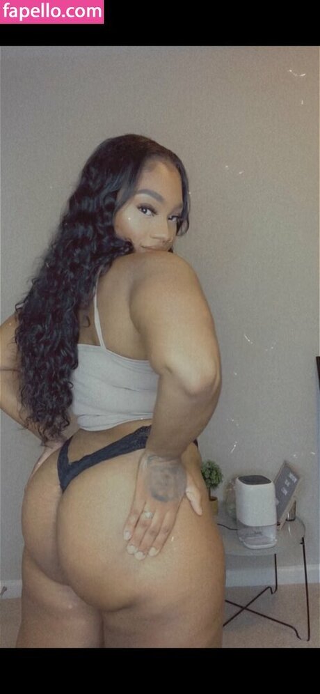 sietesfavorite pornstar nude images