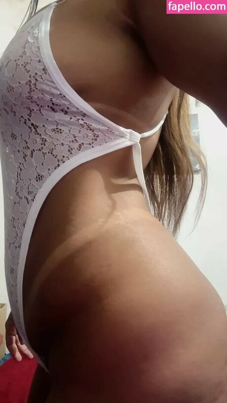 Renatinhaninfo1 star erotic pic