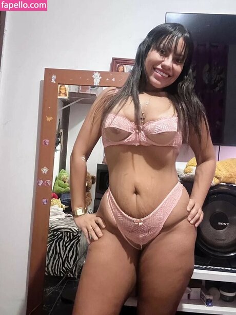 Renatinhaninfo1 top pornstar gallery