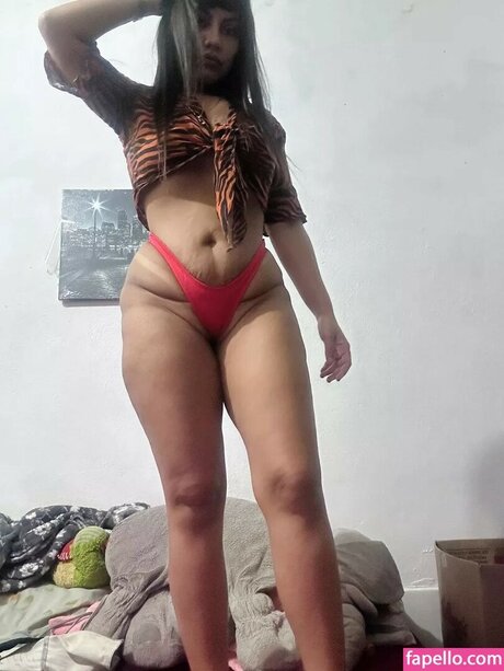 Renatinhaninfo1 perfect actress pictures