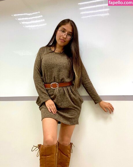 bodybuilder onlyfans free porn pictures