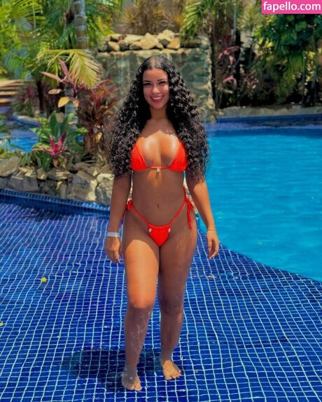 Amanda Lisboa high quality pornstar pics