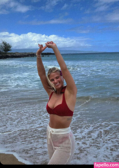 Cayla Vanderbaan pornstar beautiful pictures