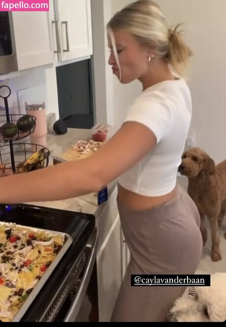 titty fuck onlyfans free photo