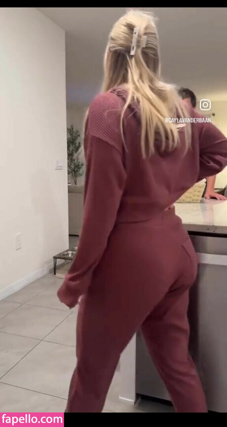 big black dick onlyfans free xxx image