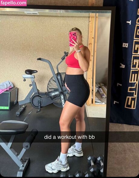 Cayla Vanderbaan free pornstar galleries