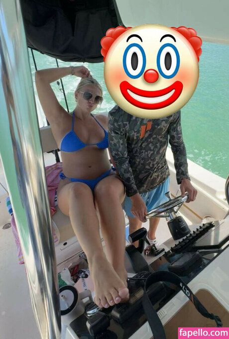 Cayla Vanderbaan star pretty gallery