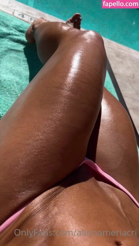 skinny shemale onlyfans art nude photos