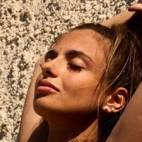 Laura Krampitz free star pic