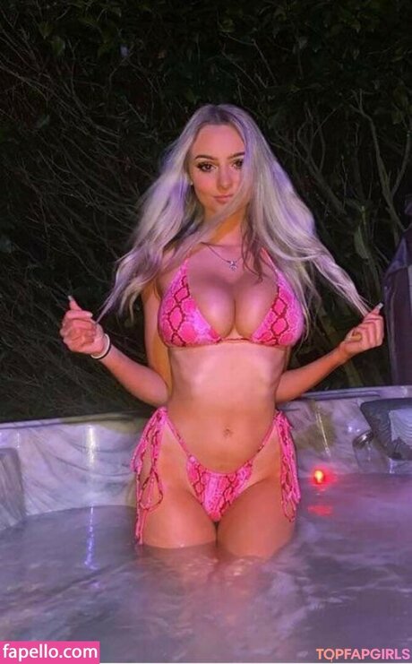 black lesbians onlyfans adult galleries