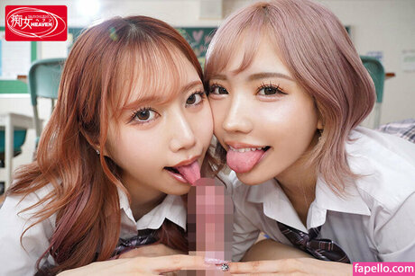 black xxx onlyfans free naked photo