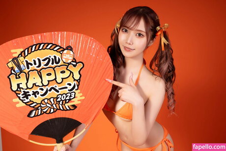 18 asian onlyfans free sexy galleries