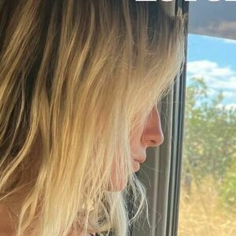 rebeccamcleod model porn pictures