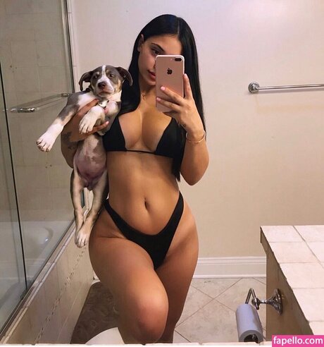 gay influencer onlyfans porn galleries