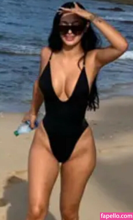 trans girl onlyfans beautiful naked archive